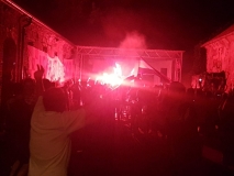 2d8baf61-72da-4f61-8ec9-b21993c05c0a