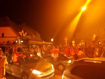 b5177b37-afee-4a36-bca1-ef8667da63c5 b5177b37-afee-4a36-bca1-ef8667da63c5