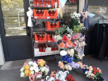 122970971_355465702197368_5353288212866439236_n