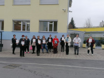 123717793_3795194263844849_1757473042519019285_o 123717793_3795194263844849_1757473042519019285_o