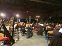 20190216_192501 20190216_192501