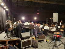 20190216_192508 20190216_192508