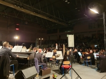 20190216_192515 20190216_192515