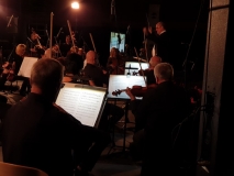 20190216_192556 20190216_192556