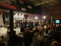 20190216_200027 20190216_200027