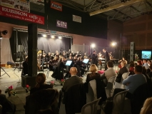 20190216_201947 20190216_201947