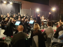 20190216_201957 20190216_201957