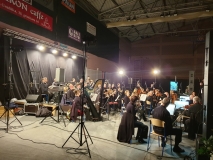 20190216_205256 20190216_205256