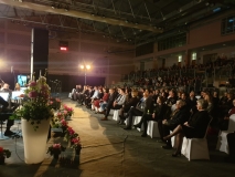 20190216_205314 20190216_205314