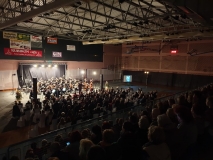 20190216_205624 20190216_205624