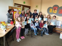 20190423_125509 20190423_125509