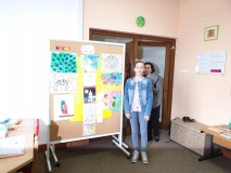 20190423_125741 20190423_125741