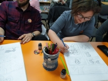 20190423_192031 20190423_192031