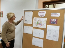 20190423_193251 20190423_193251