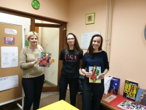 20190423_194612 20190423_194612