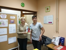 20190423_194658 20190423_194658