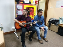 20190423_201124 20190423_201124