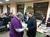 20190423_204945 20190423_204945