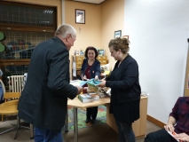 20190423_205155 20190423_205155