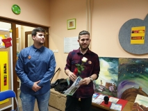 20190423_205837 20190423_205837