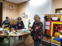 20190423_205956 20190423_205956