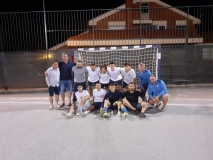 67829173_2868366273233566_507631109656281088_n