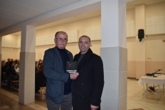 4b95b7f7-9abf-492a-8235-2040fab9af89