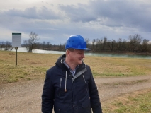 WhatsApp Image 2019-03-05 at 14.03.55 (1) WhatsApp Image 2019-03-05 at 14.03.55 (1)