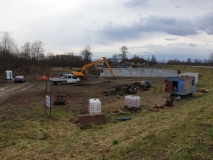 WhatsApp Image 2019-03-05 at 14.03.57 WhatsApp Image 2019-03-05 at 14.03.57