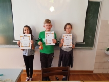 20181030_135144 20181030_135144