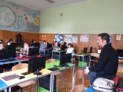 02f396c2-7252-4d16-9dd6-25ed93625487