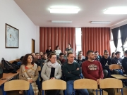 e39eff22-acd4-40a3-8aff-041c4eca4060