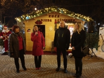 20191130_185514 20191130_185514