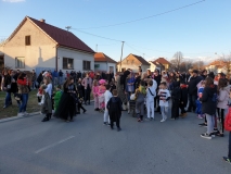 20190305_170224 20190305_170224