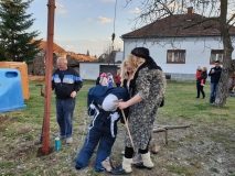 20190305_170531 20190305_170531