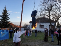 20190305_170801 20190305_170801