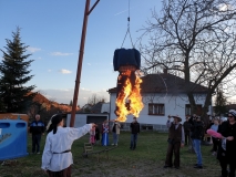 20190305_170804 20190305_170804