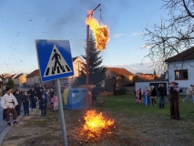 20190305_170835 20190305_170835