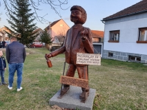 20190305_171725 20190305_171725