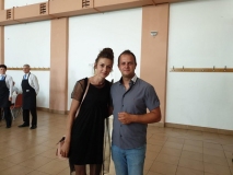 67673418_1232390886932287_8108136168735899648_n 67673418_1232390886932287_8108136168735899648_n