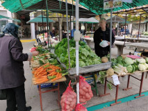 8d960f85-7e4f-4a42-9d66-7518129cfee8 8d960f85-7e4f-4a42-9d66-7518129cfee8