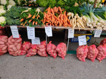 056a4a59-42ec-4d4d-b435-c81b4d800475