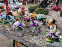 a9ecf8a9-90a9-4674-a9b3-1eee3b87f668