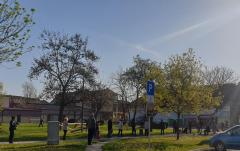 WhatsApp-Image-2020-04-18-at-08.30.11-3