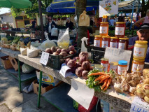 513e6d60-1291-482f-b005-4ac6b430e4af