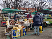 d21ba496-e036-47cf-848a-9e2448935840 d21ba496-e036-47cf-848a-9e2448935840