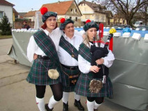 150391538_3876444029082592_6673145764126544908_n 150391538_3876444029082592_6673145764126544908_n