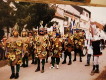 151158867_1290216464680309_4793781454667505605_n 151158867_1290216464680309_4793781454667505605_n