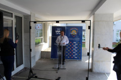 93048976_125279202439067_3667896079304622080_o