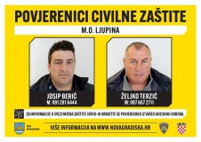Civilna-zastita-plakat-A3_2-6 Civilna-zastita-plakat-A3_2-6